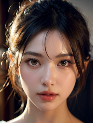 现代教育与历史的交汇：过去与未来的对话